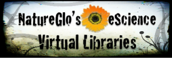 NatureGlo's eScience Herpetology &#8203;Virtual Class Library